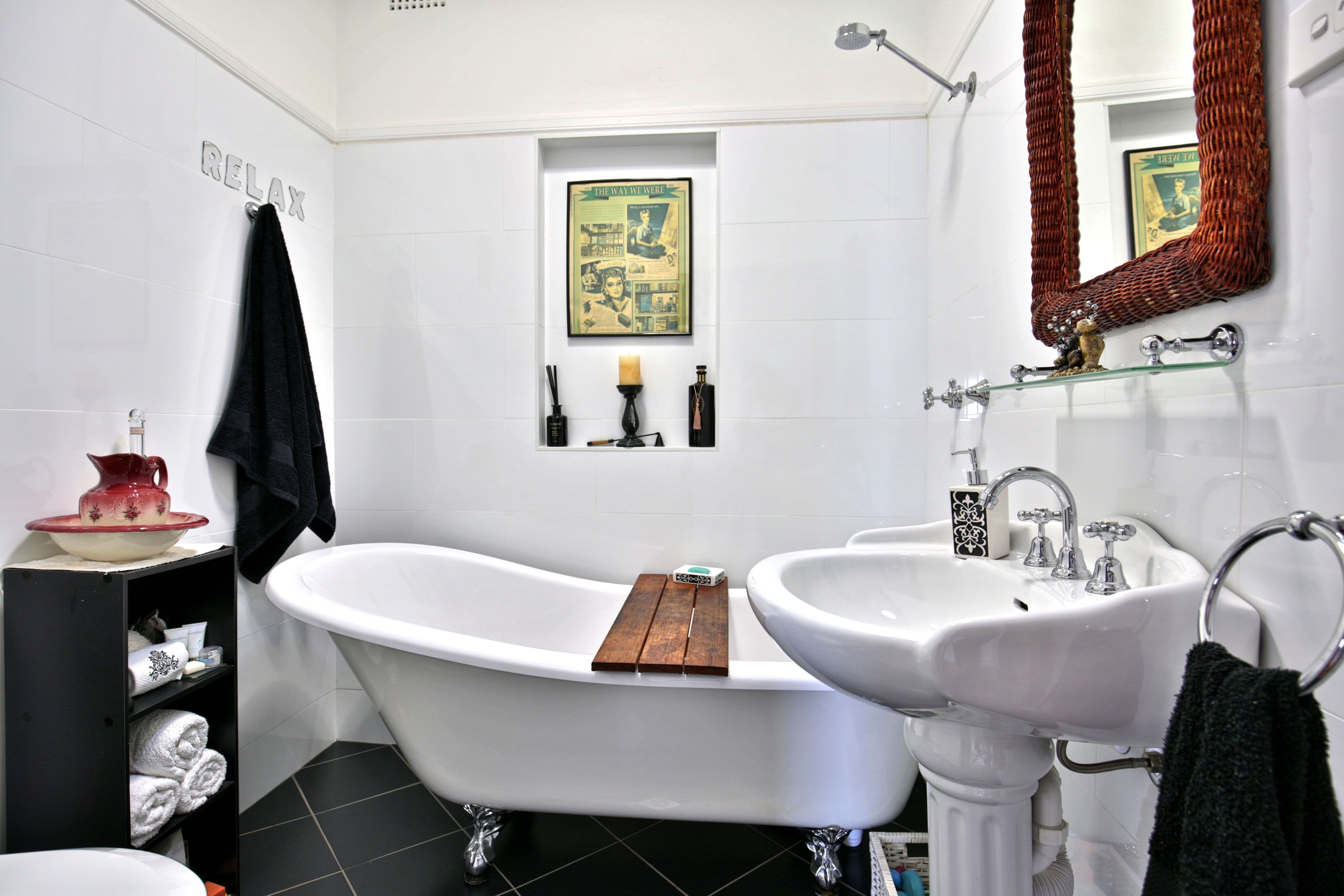 17 Karowa Street, Bomaderry - Thumbnail 3