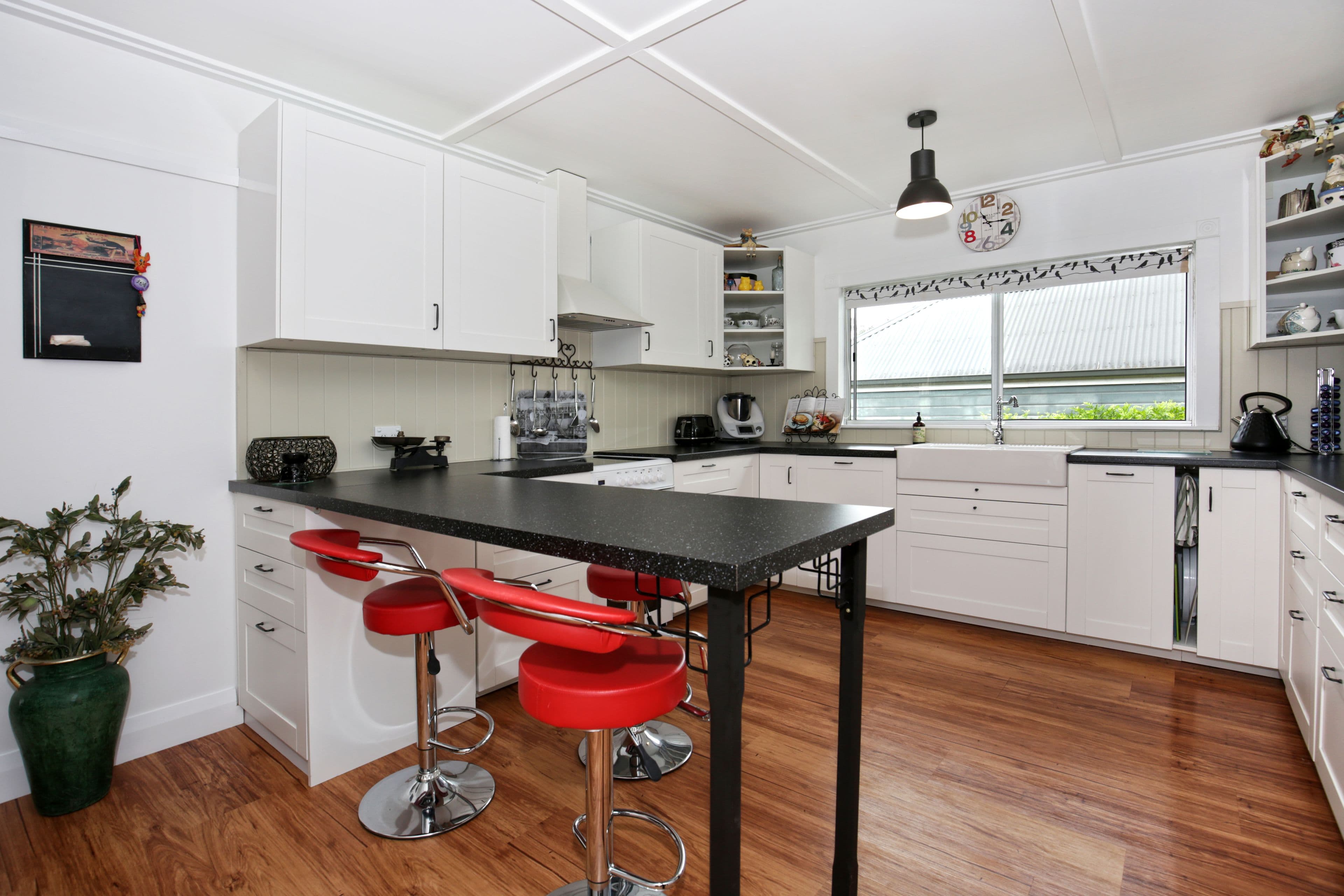 17 Karowa Street, Bomaderry - Thumbnail 4