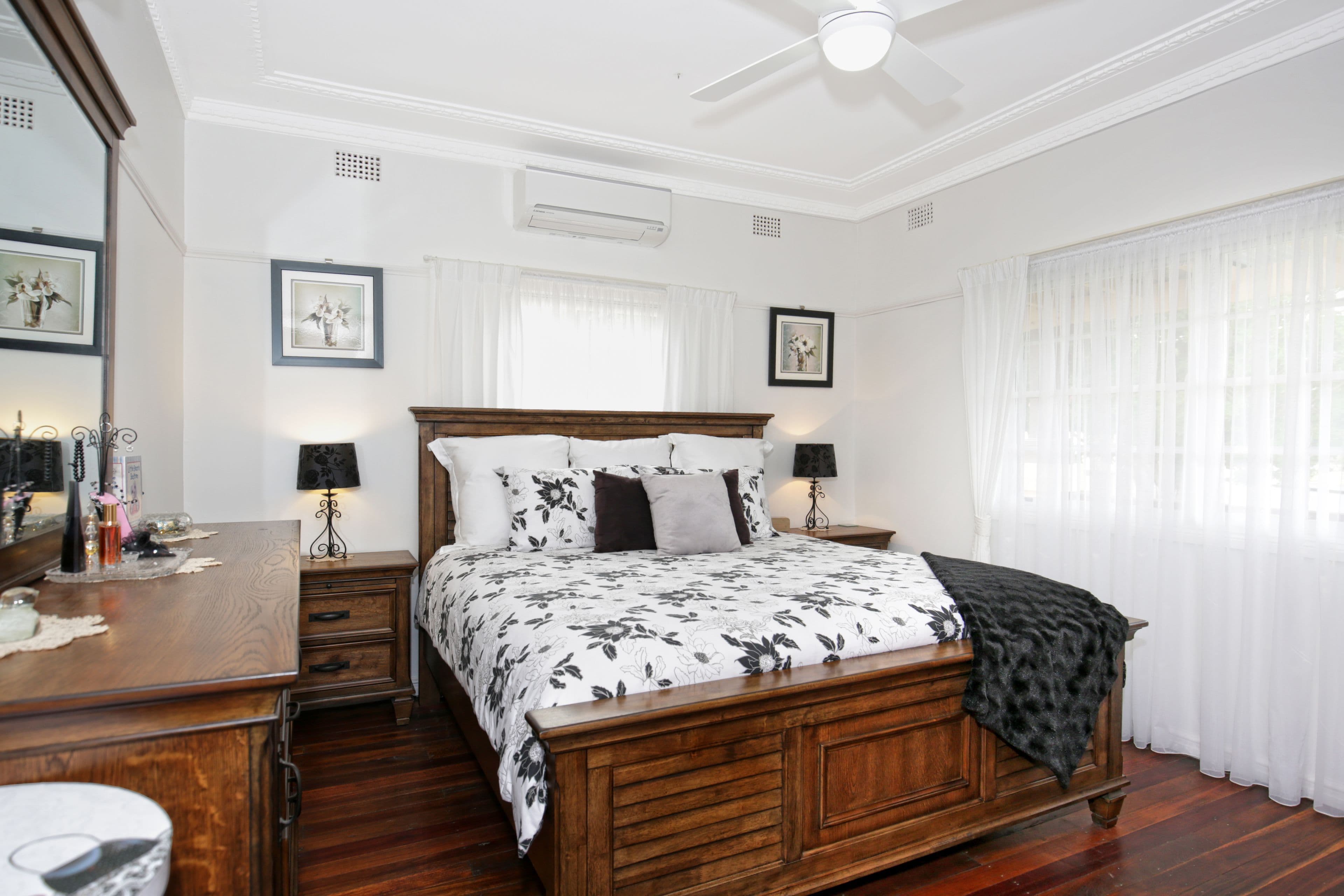 17 Karowa Street, Bomaderry - Thumbnail 5