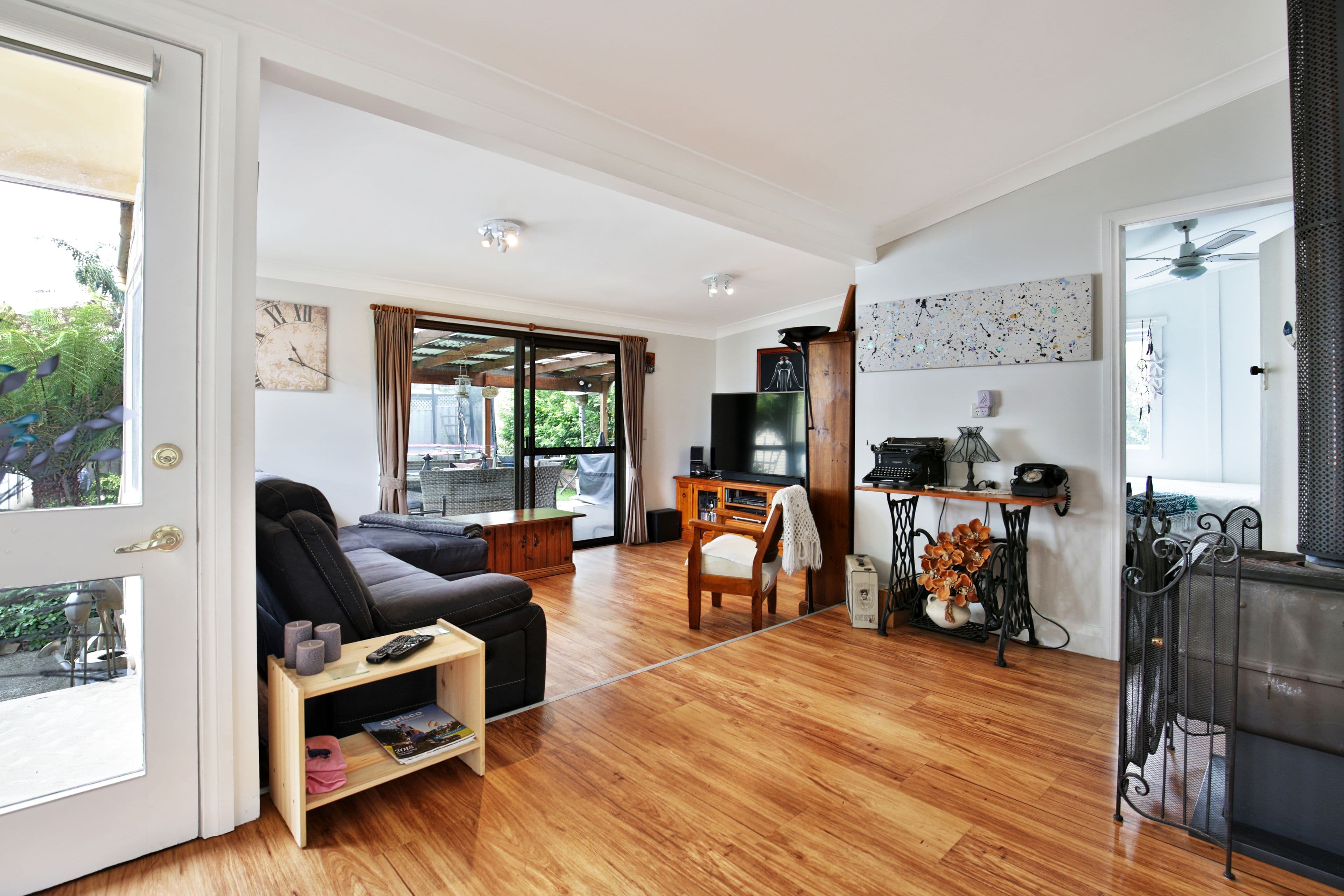 17 Karowa Street, Bomaderry - Thumbnail 6