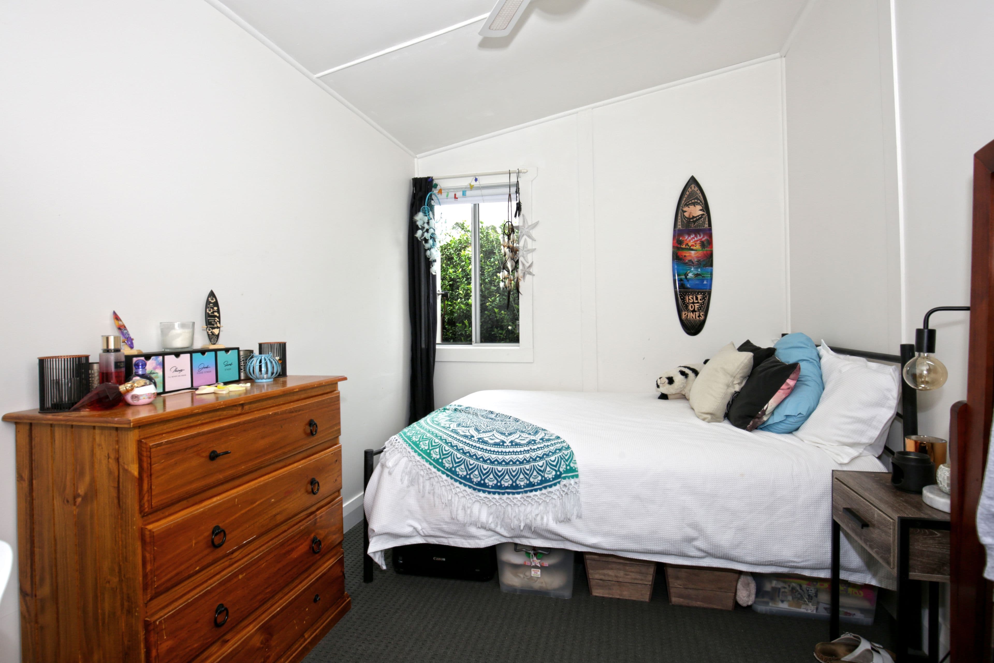 17 Karowa Street, Bomaderry - Thumbnail 7