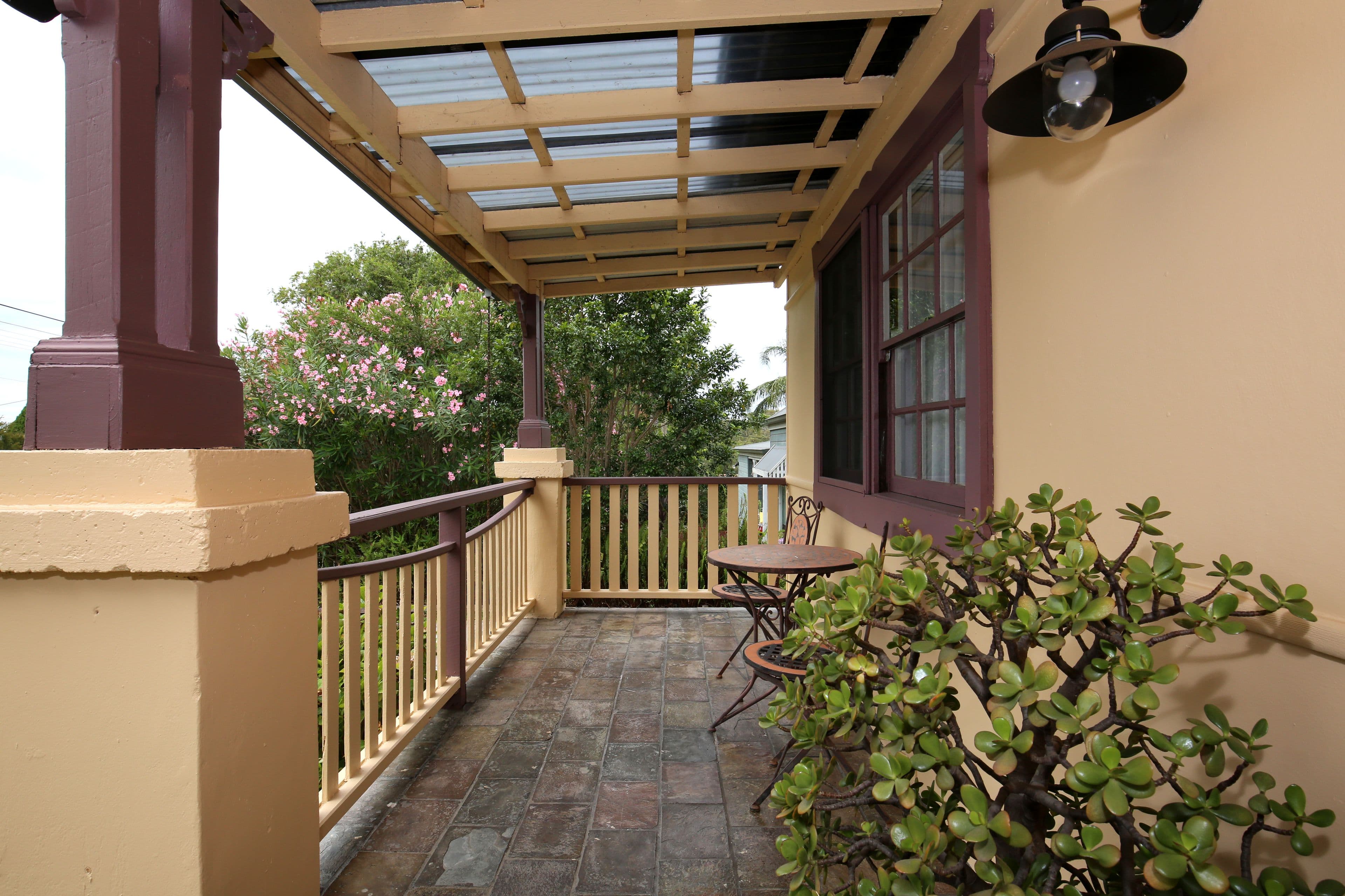 17 Karowa Street, Bomaderry - Thumbnail 8