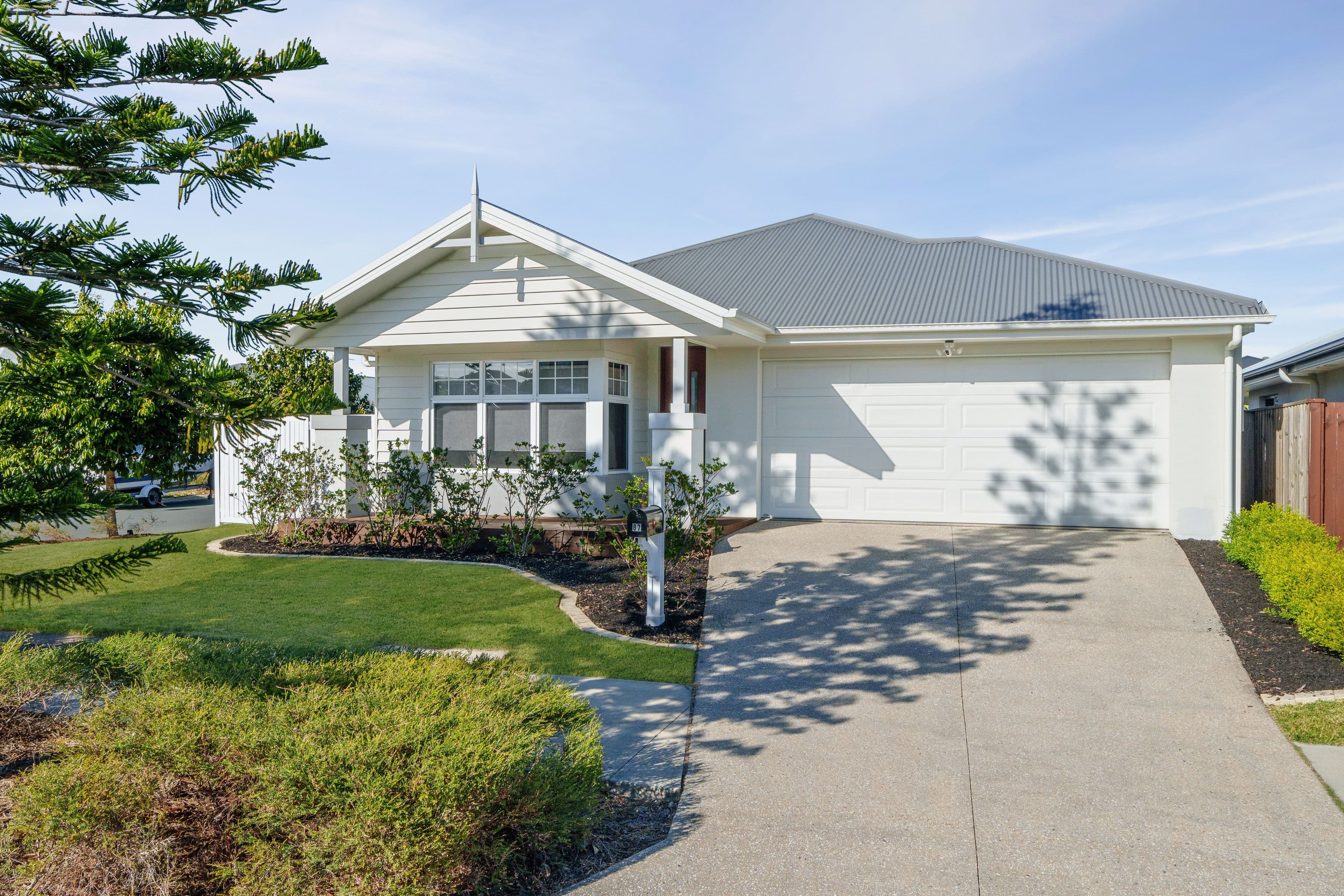 87 Lakeview Promenade, Newport QLD 4020, Newport - Image 1