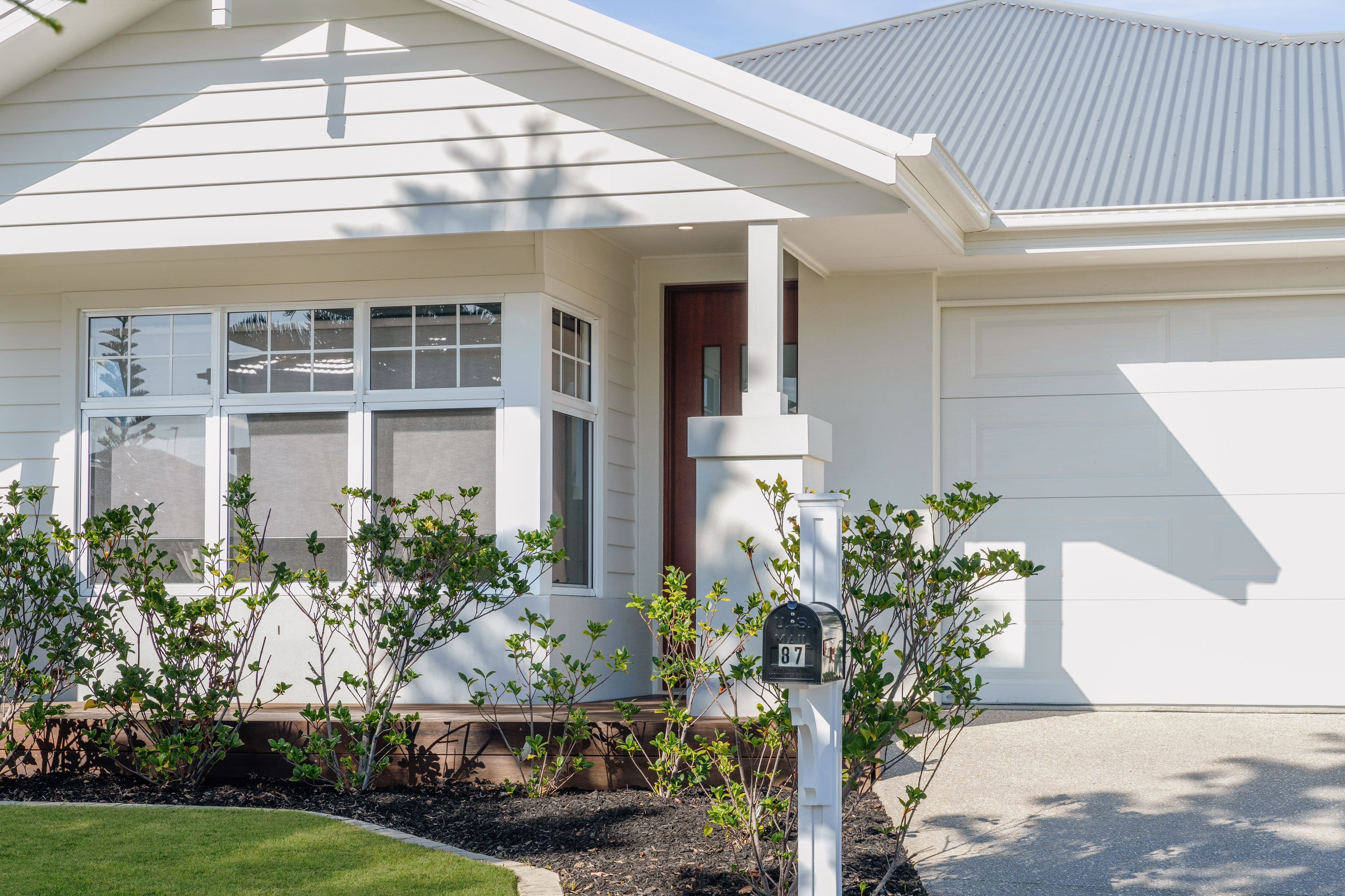 87 Lakeview Promenade, Newport QLD 4020, Newport - Thumbnail 2