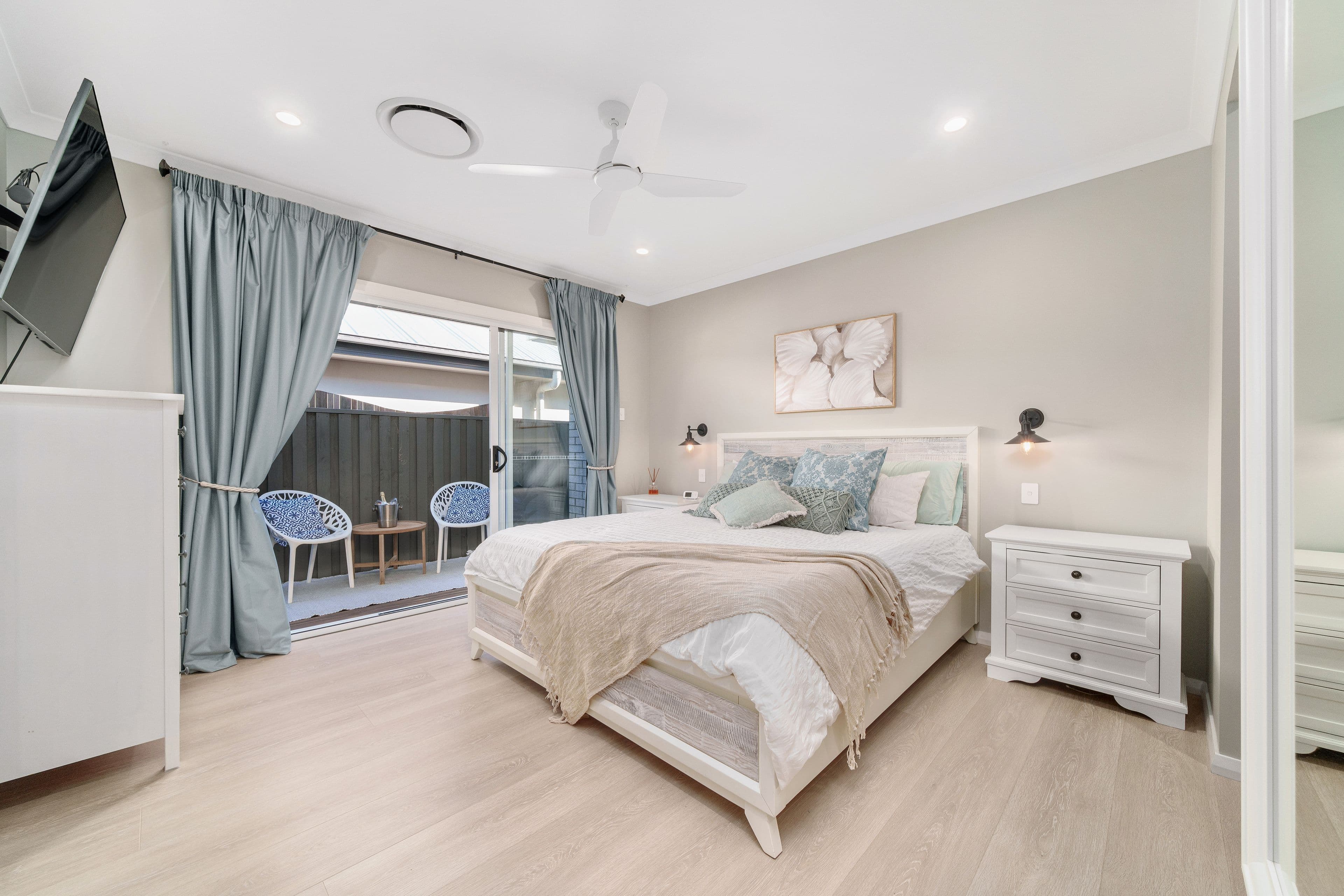 87 Lakeview Promenade, Newport QLD 4020, Newport - Thumbnail 7