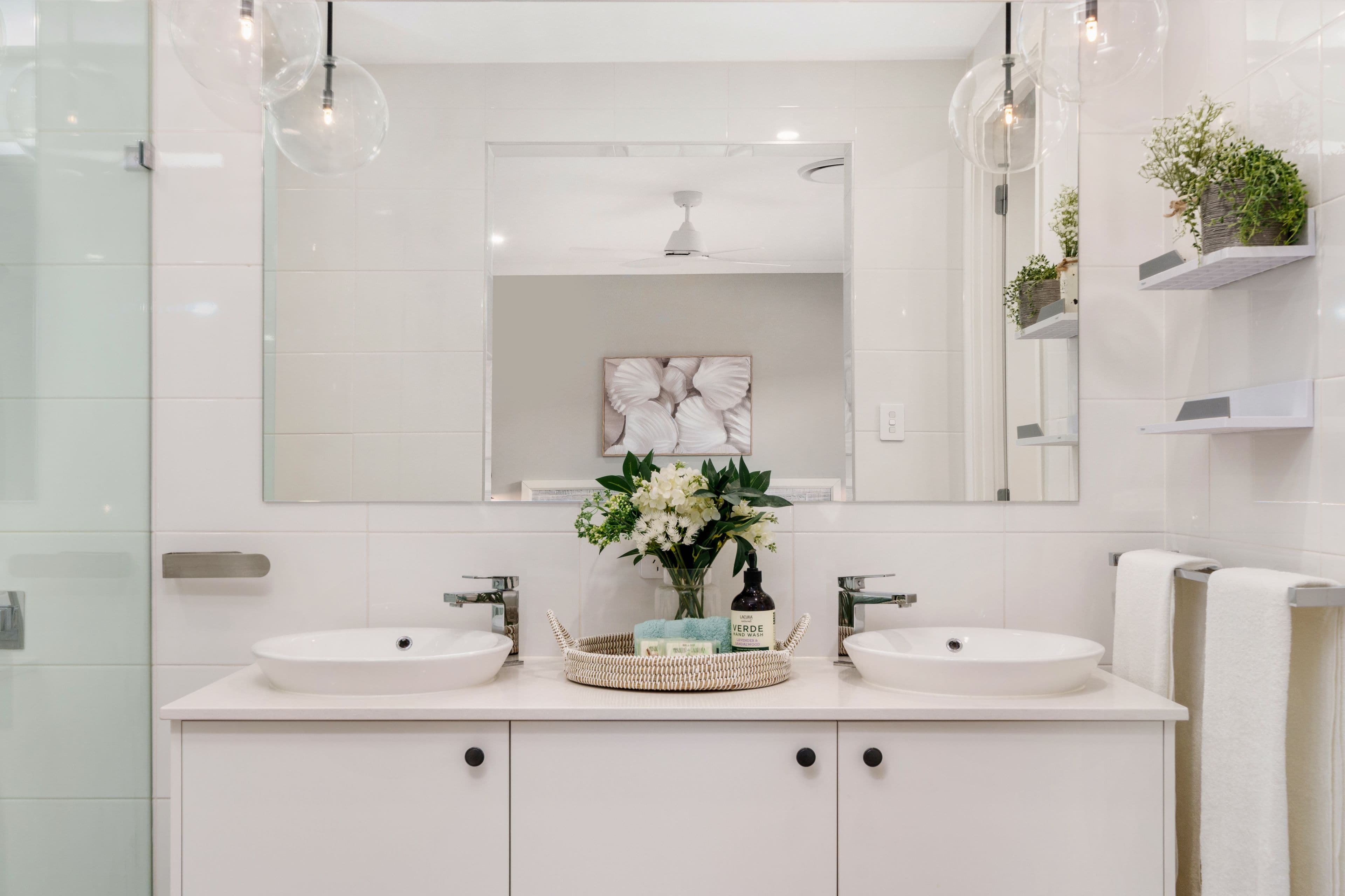 87 Lakeview Promenade, Newport QLD 4020, Newport - Thumbnail 8