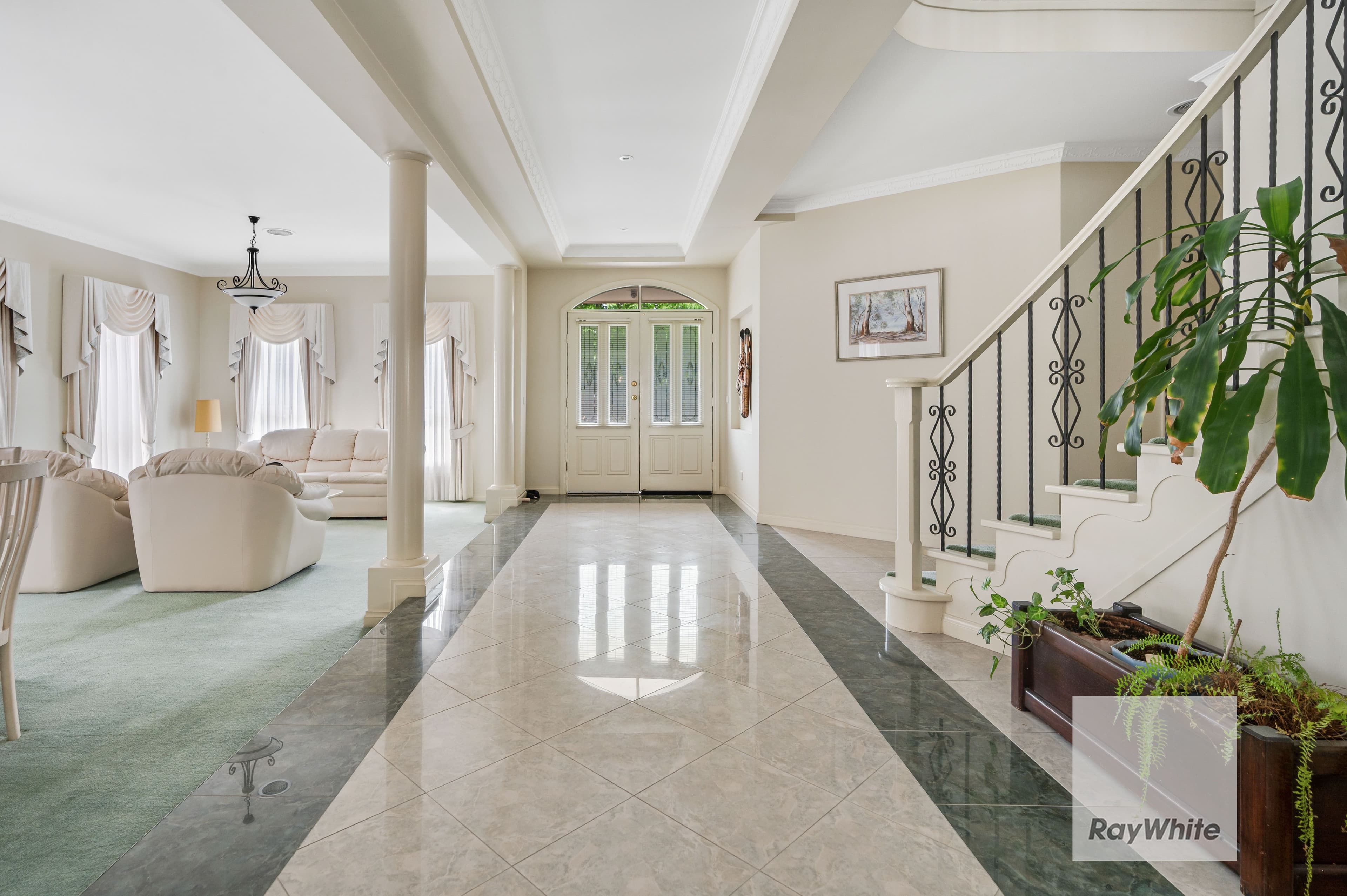 21 Glenmore Place, Greenvale VIC 3059, Greenvale - Thumbnail 4