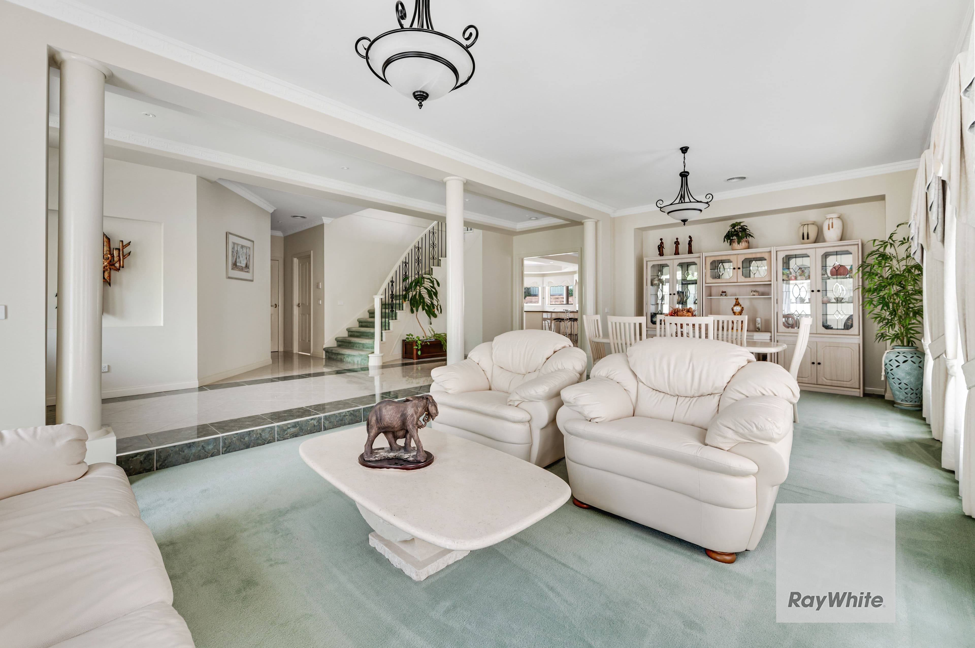 21 Glenmore Place, Greenvale VIC 3059, Greenvale - Thumbnail 7