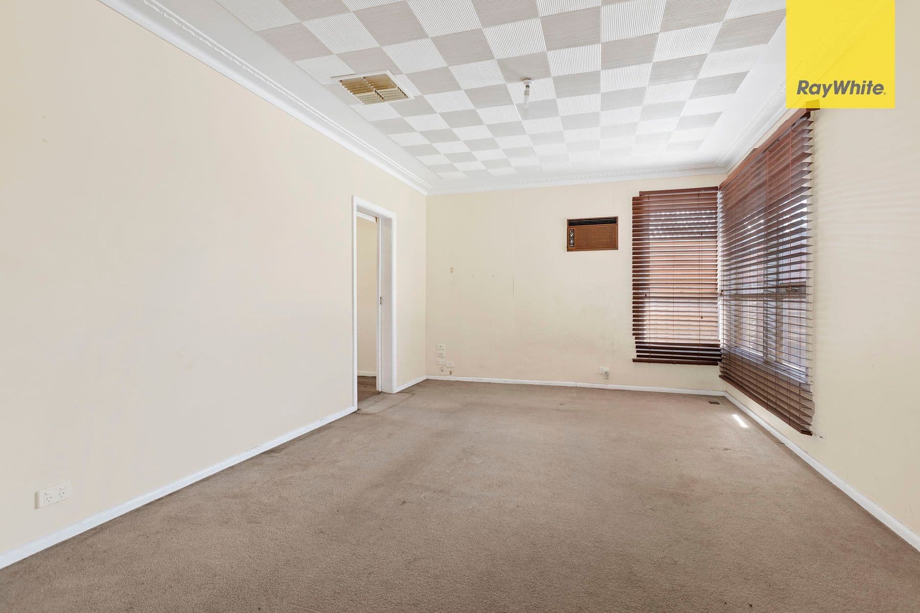 17 Mills Street, Sunshine North VIC 3020, Sunshine North - Thumbnail 2
