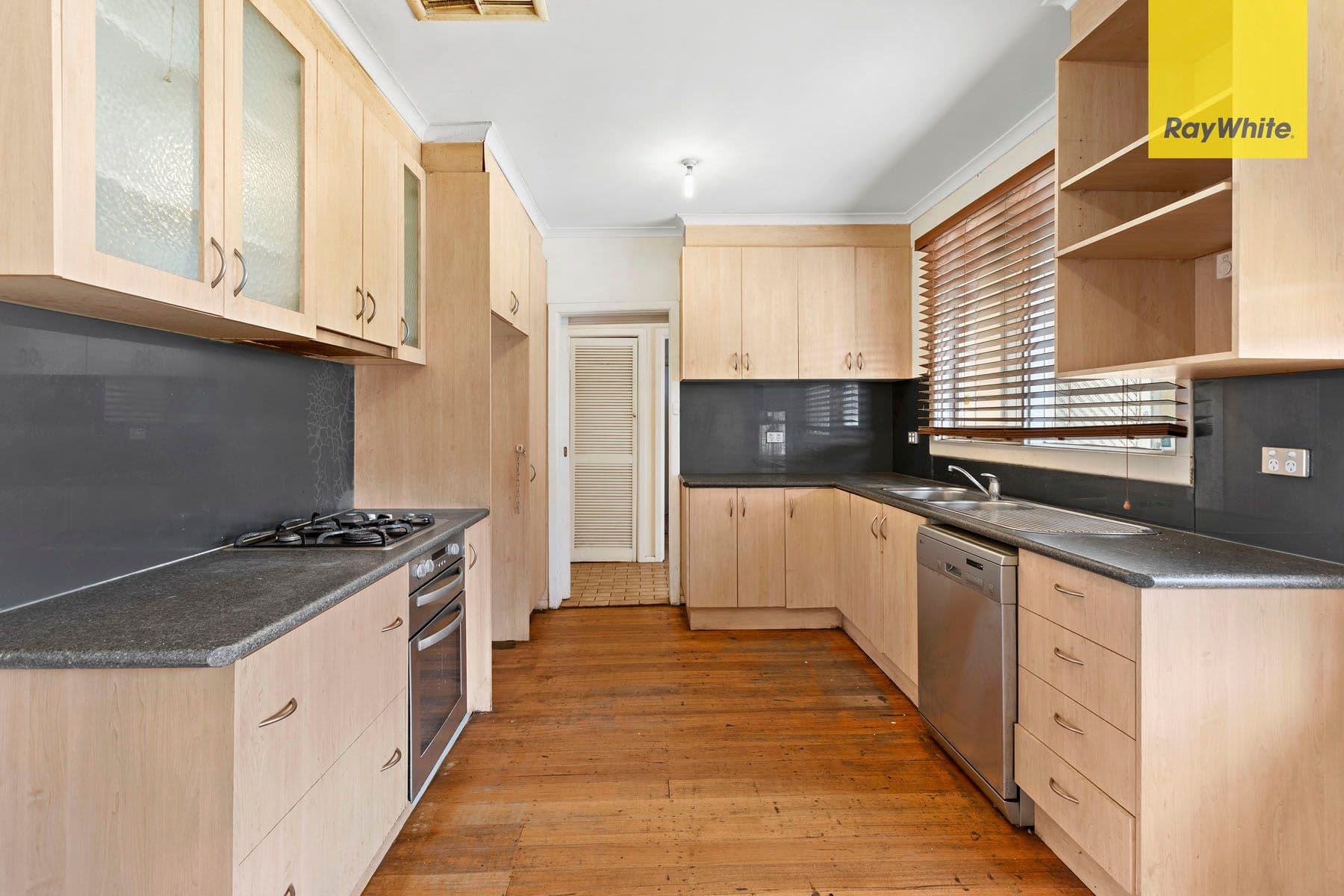 17 Mills Street, Sunshine North VIC 3020, Sunshine North - Thumbnail 3