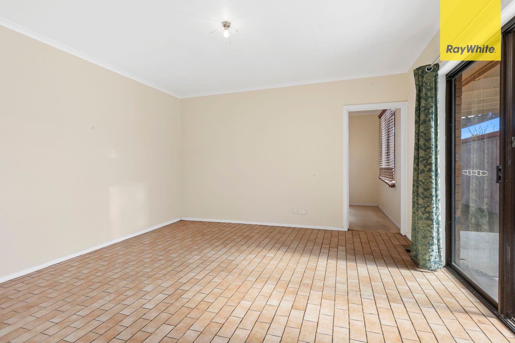 17 Mills Street, Sunshine North VIC 3020, Sunshine North - Thumbnail 4