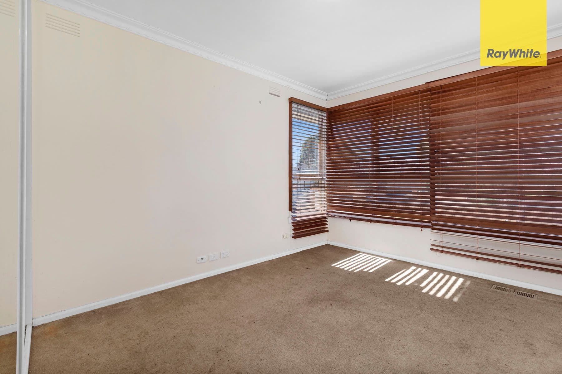 17 Mills Street, Sunshine North VIC 3020, Sunshine North - Thumbnail 5