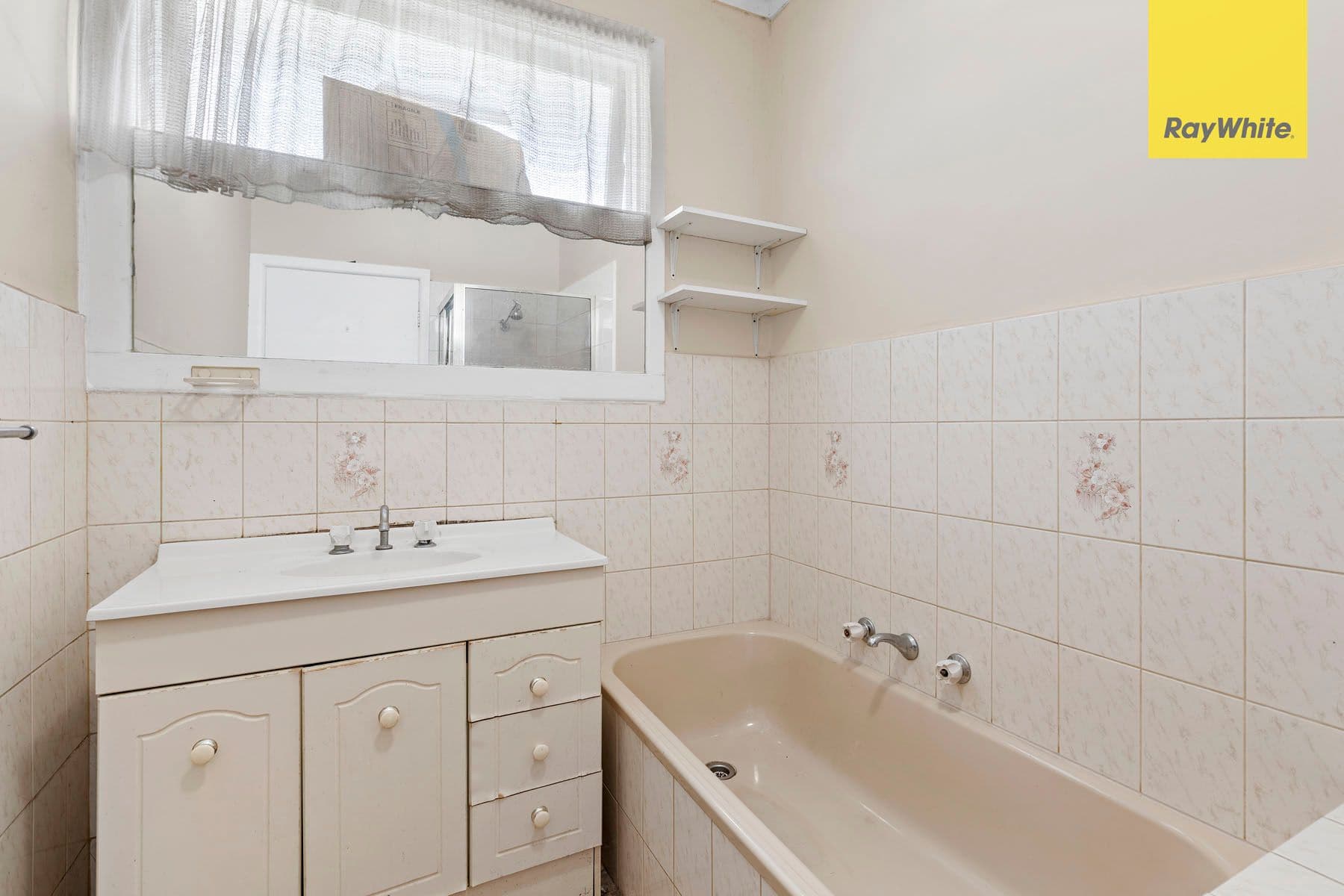 17 Mills Street, Sunshine North VIC 3020, Sunshine North - Thumbnail 6
