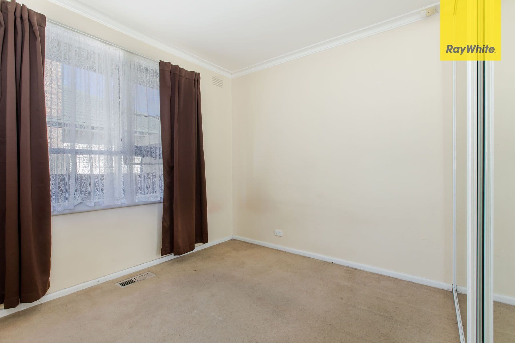 17 Mills Street, Sunshine North VIC 3020, Sunshine North - Thumbnail 7