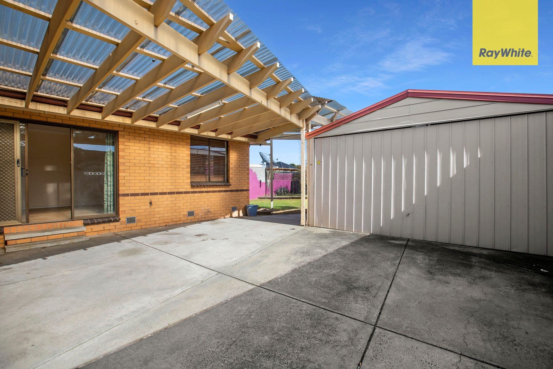 17 Mills Street, Sunshine North VIC 3020, Sunshine North - Thumbnail 8