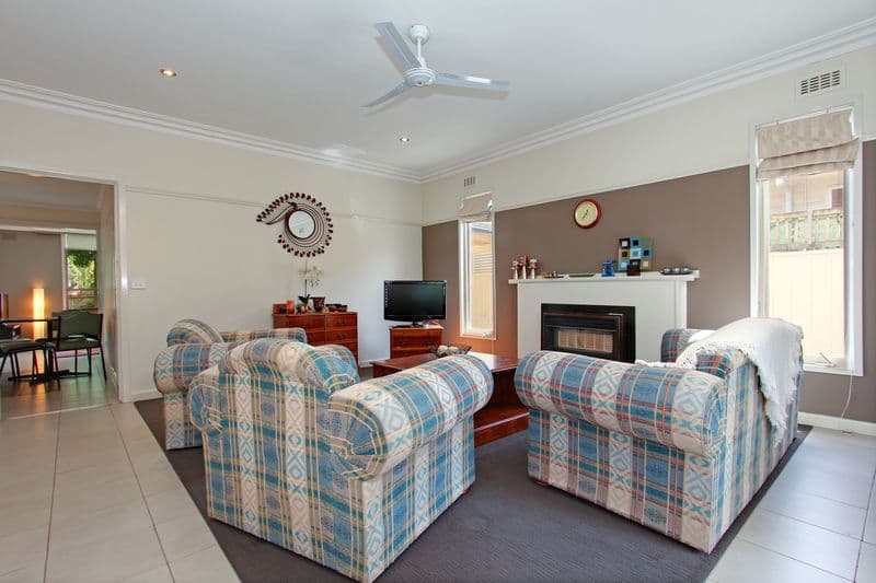 104 Jetty Road, ROSEBUD VIC 3939, Rosebud - Image 1
