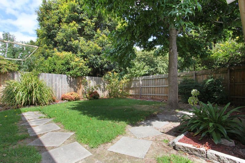 104 Jetty Road, ROSEBUD VIC 3939, Rosebud - Thumbnail 3