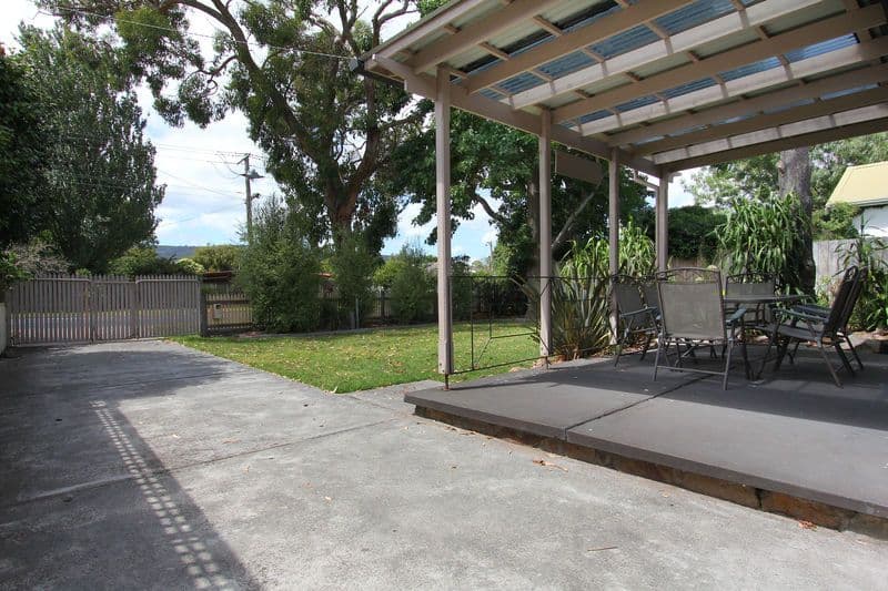 104 Jetty Road, ROSEBUD VIC 3939, Rosebud - Thumbnail 4