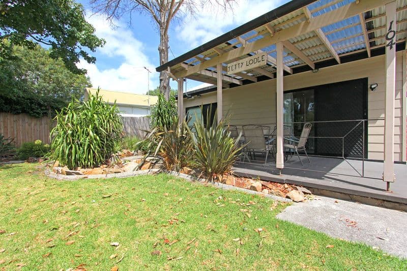 104 Jetty Road, ROSEBUD VIC 3939, Rosebud - Thumbnail 5