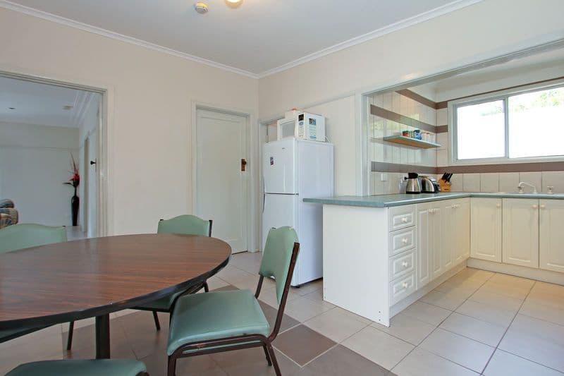 104 Jetty Road, ROSEBUD VIC 3939, Rosebud - Thumbnail 6