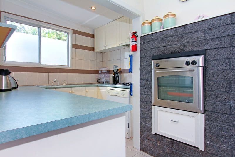 104 Jetty Road, ROSEBUD VIC 3939, Rosebud - Thumbnail 7