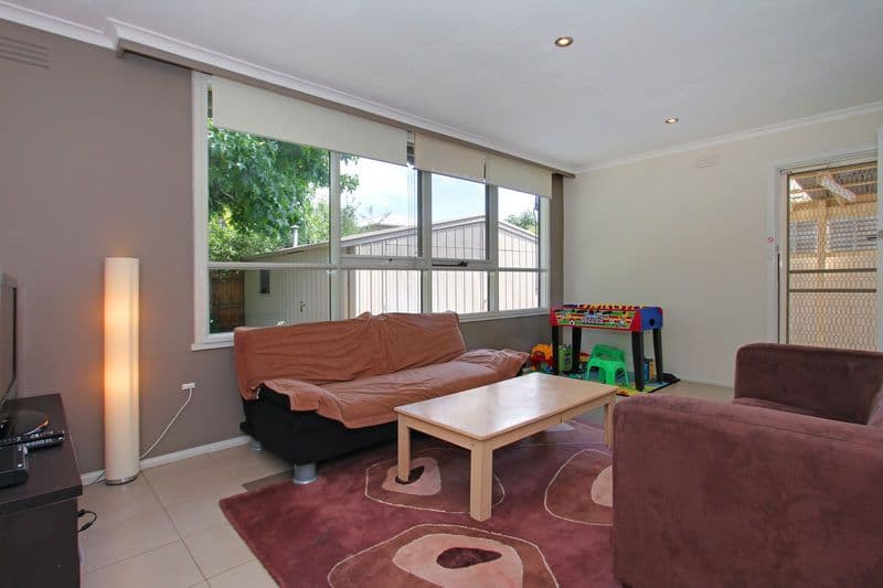 104 Jetty Road, ROSEBUD VIC 3939, Rosebud - Thumbnail 8