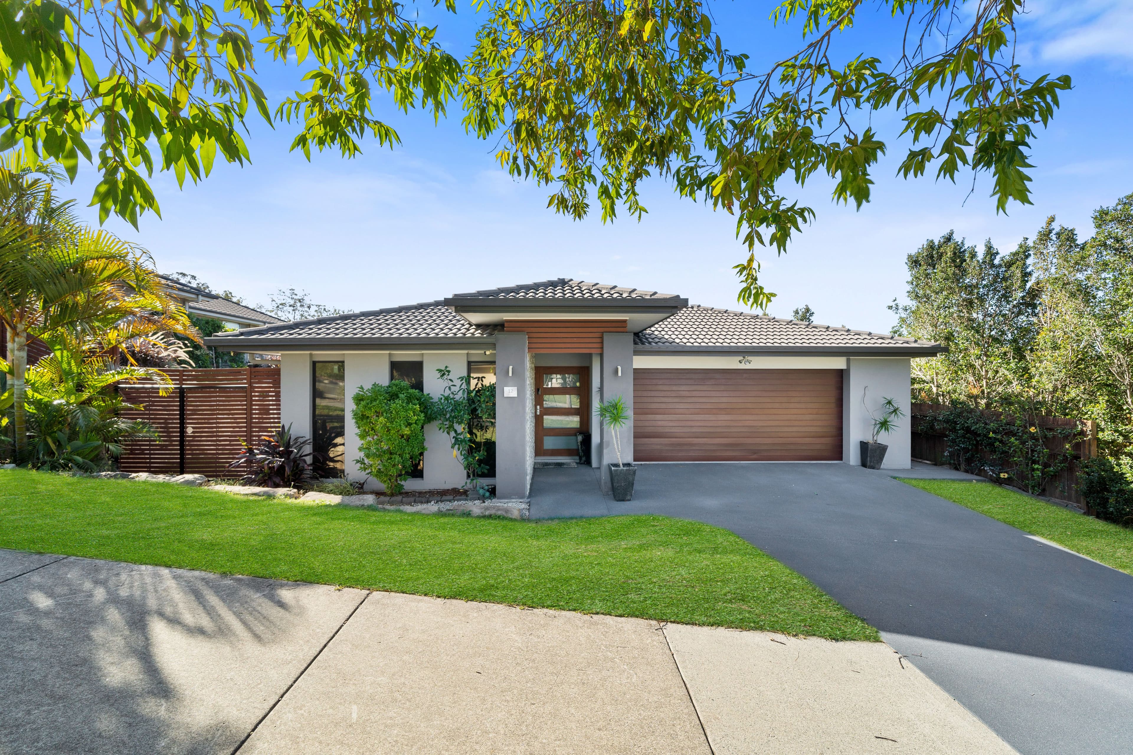 12 Ridgevale Boulevard, Holmview QLD 4207, Holmview - Image 1