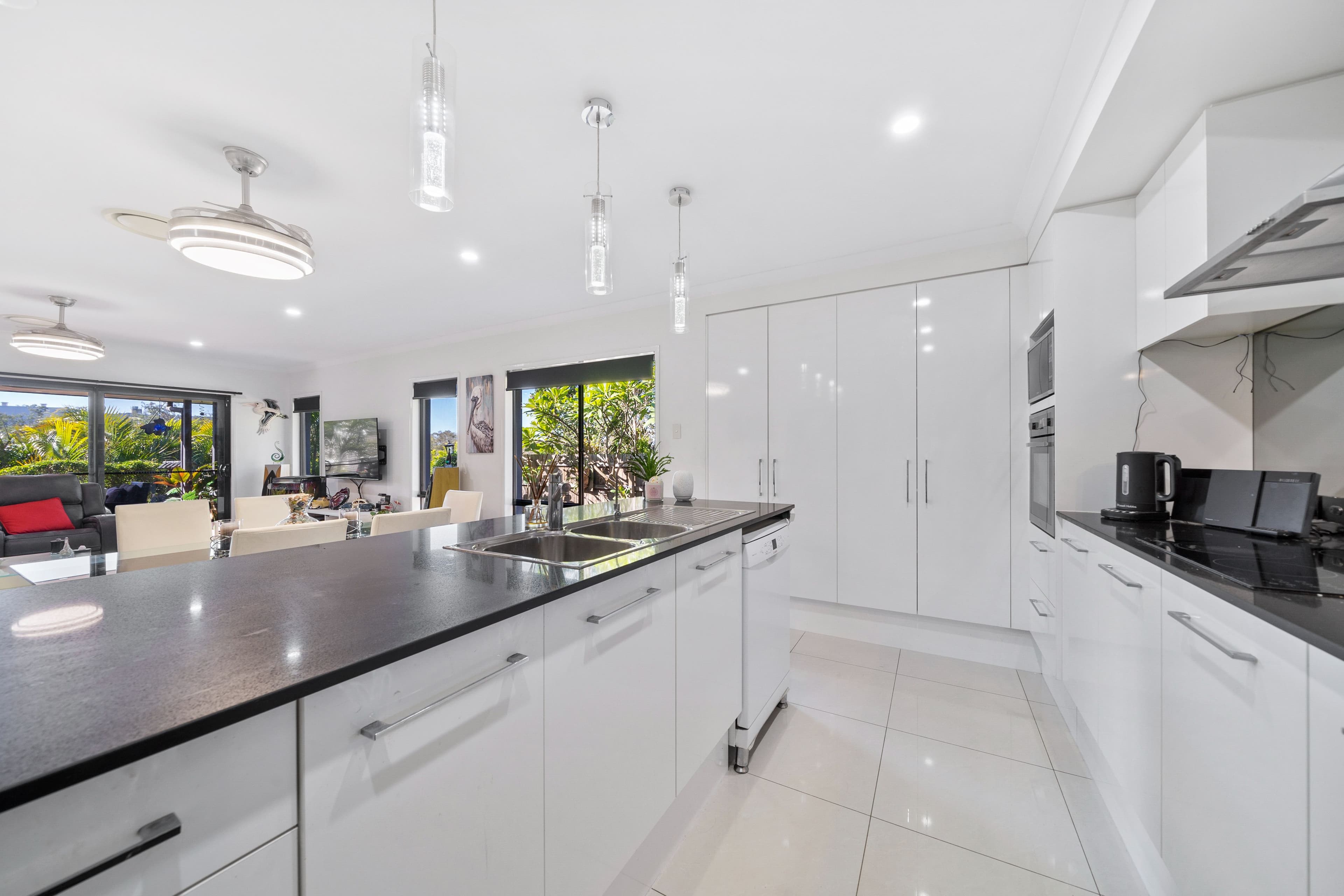 12 Ridgevale Boulevard, Holmview QLD 4207, Holmview - Thumbnail 3