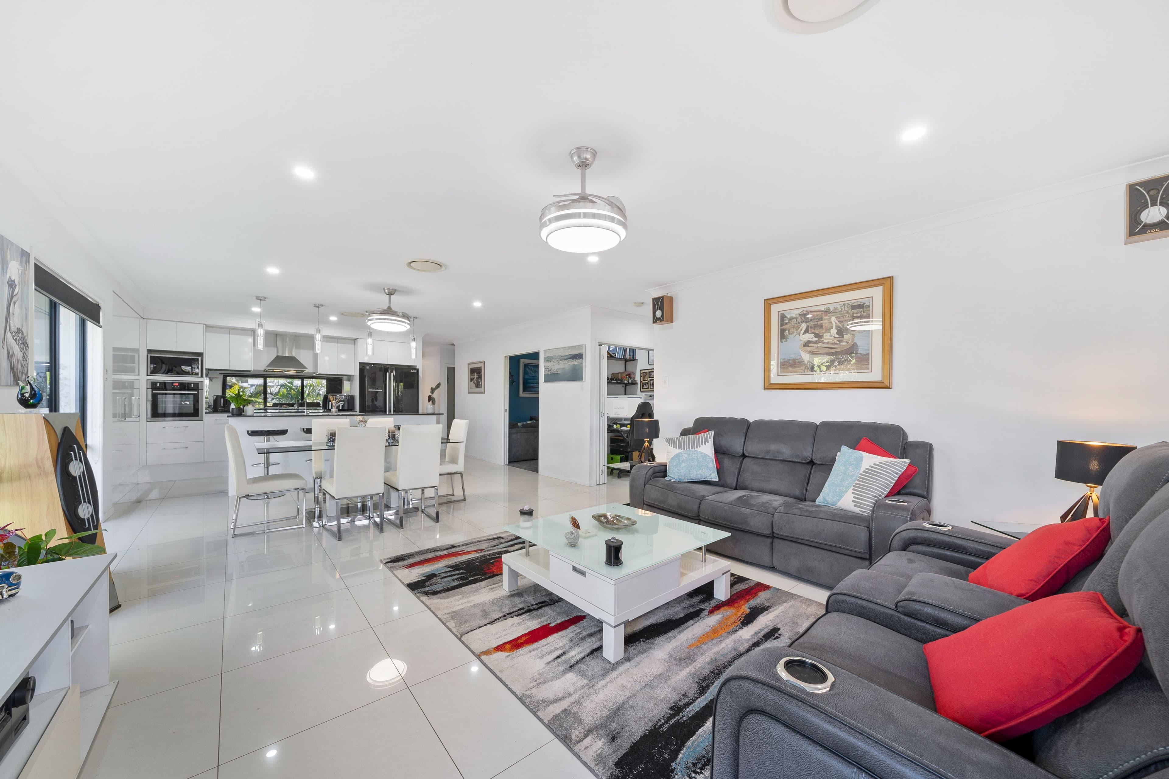 12 Ridgevale Boulevard, Holmview QLD 4207, Holmview - Thumbnail 5