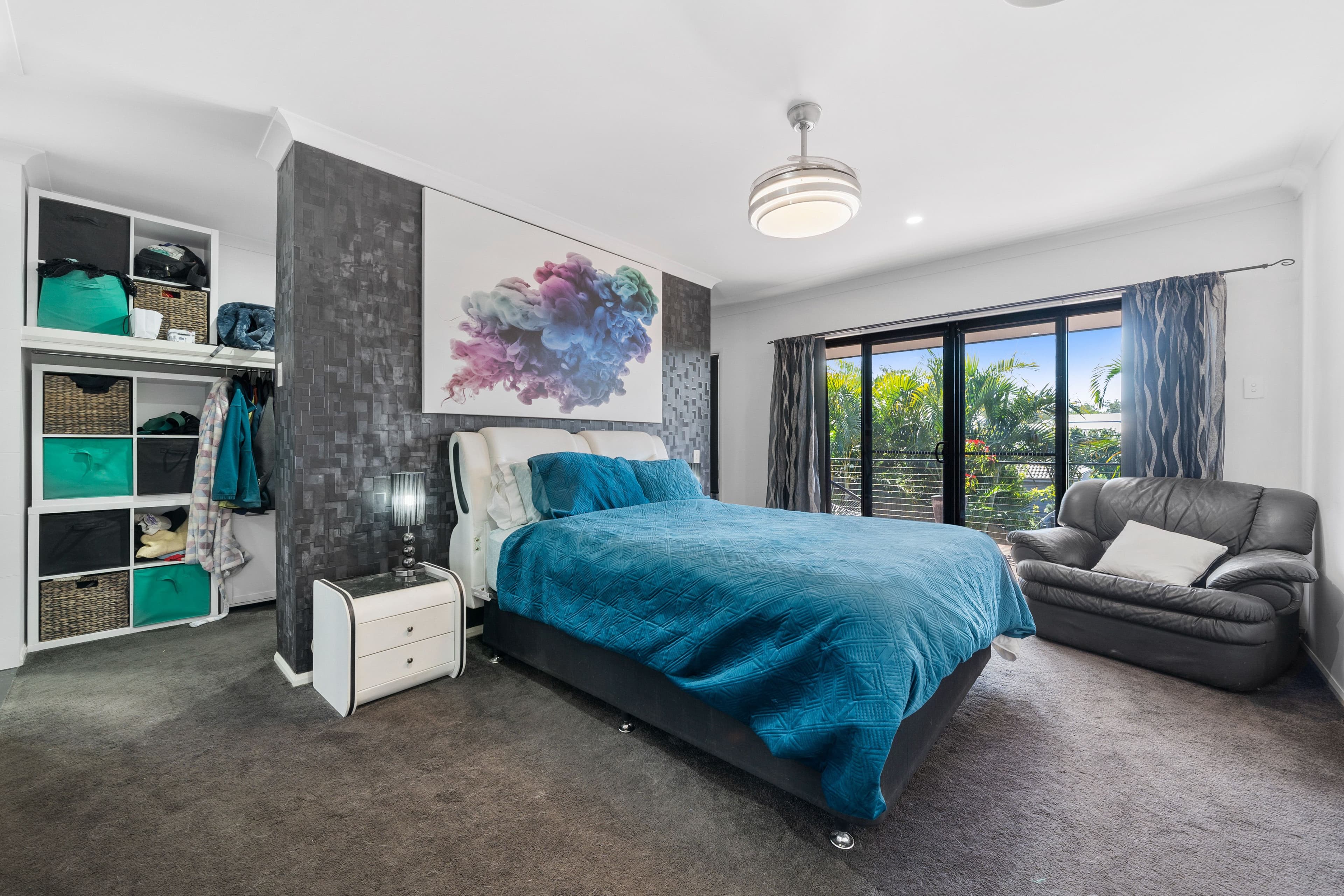 12 Ridgevale Boulevard, Holmview QLD 4207, Holmview - Thumbnail 6