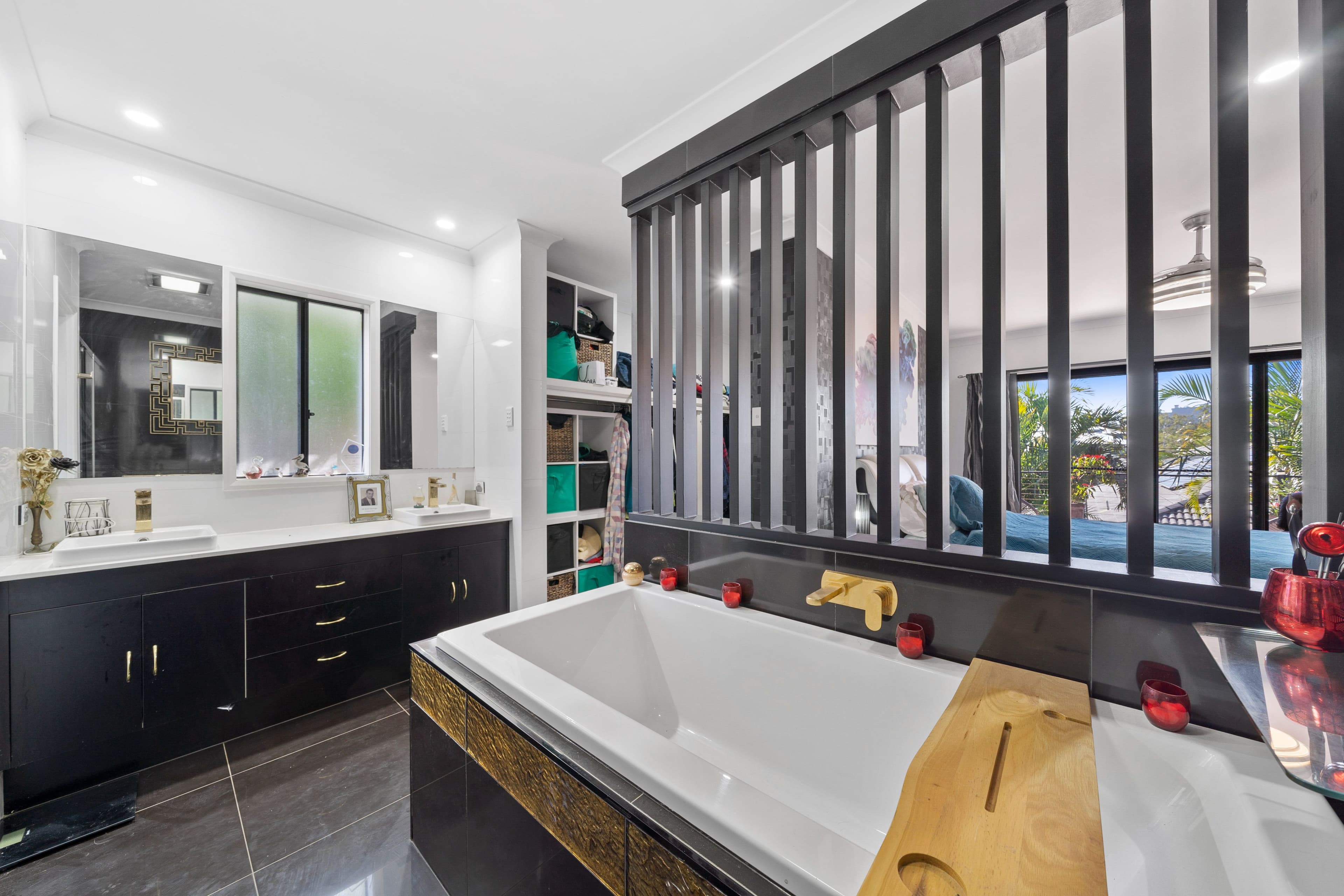 12 Ridgevale Boulevard, Holmview QLD 4207, Holmview - Thumbnail 7