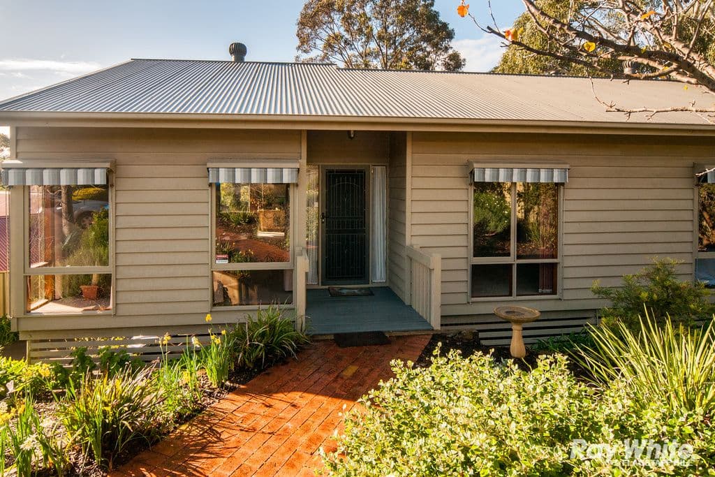 11 Goss Road, ABERFOYLE PARK SA 5159, Aberfoyle Park - Image 1