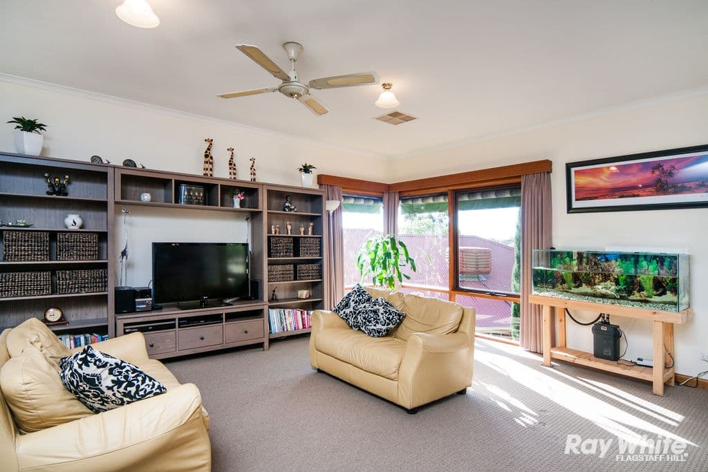 11 Goss Road, ABERFOYLE PARK SA 5159, Aberfoyle Park - Thumbnail 2