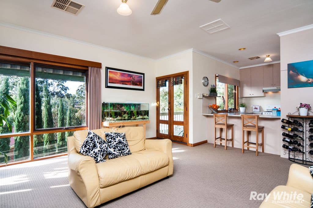 11 Goss Road, ABERFOYLE PARK SA 5159, Aberfoyle Park - Thumbnail 3