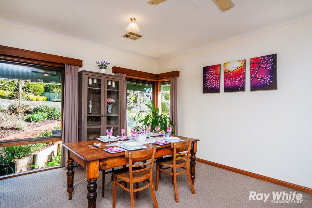 11 Goss Road, ABERFOYLE PARK SA 5159, Aberfoyle Park - Thumbnail 4