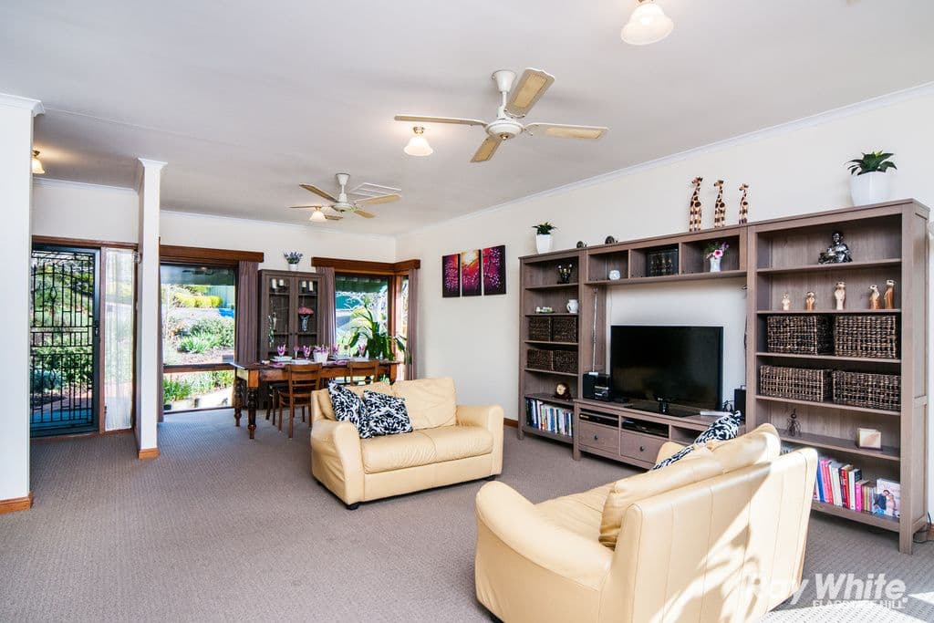 11 Goss Road, ABERFOYLE PARK SA 5159, Aberfoyle Park - Thumbnail 5