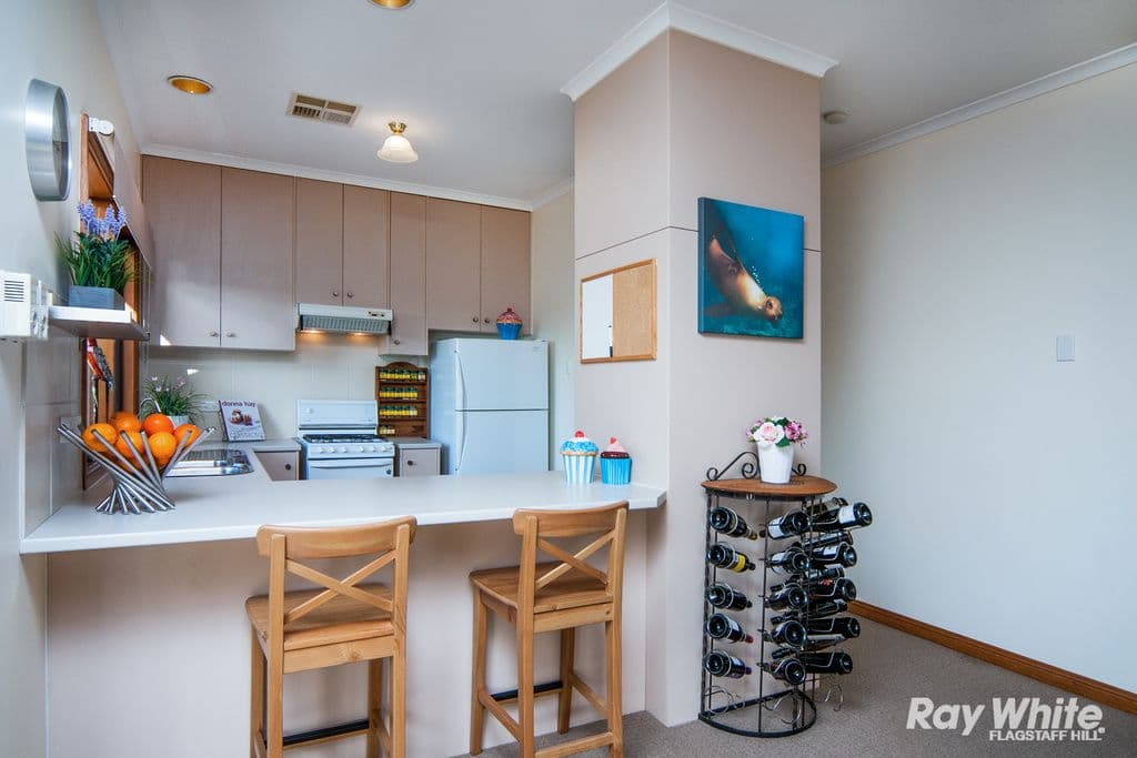 11 Goss Road, ABERFOYLE PARK SA 5159, Aberfoyle Park - Thumbnail 6