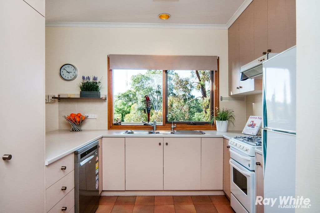 11 Goss Road, ABERFOYLE PARK SA 5159, Aberfoyle Park - Thumbnail 7