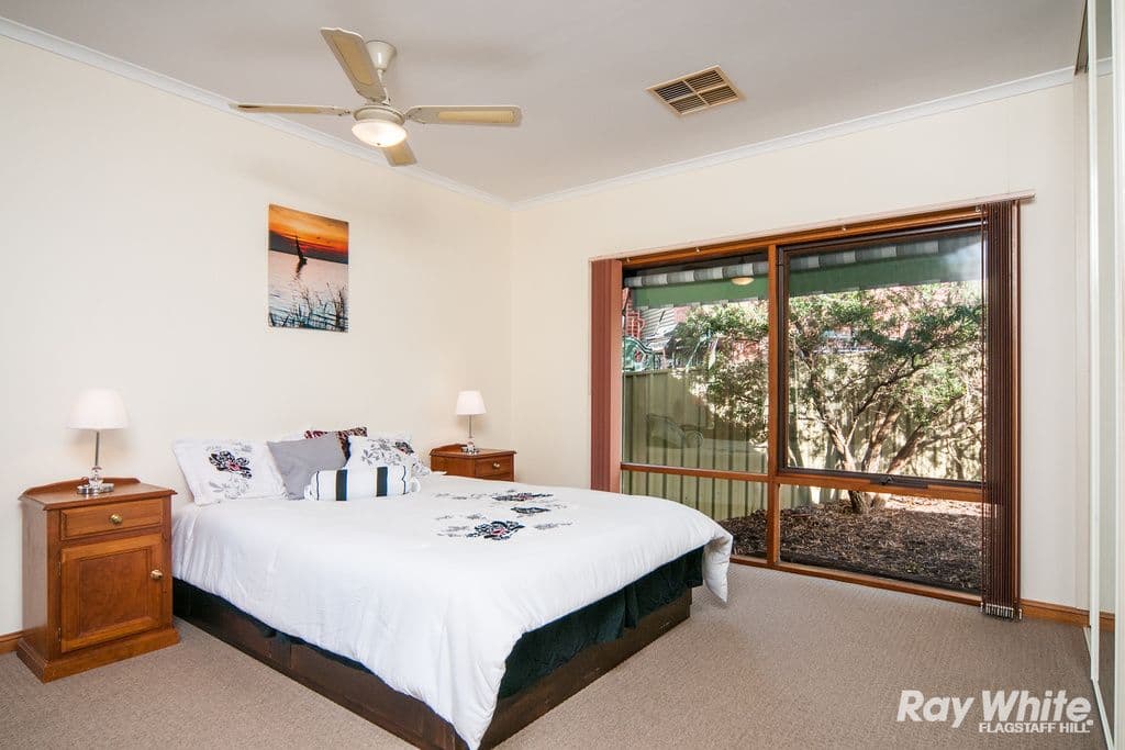 11 Goss Road, ABERFOYLE PARK SA 5159, Aberfoyle Park - Thumbnail 8