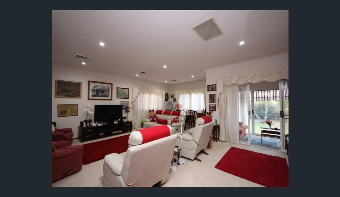11 Short Street, Tuncurry - Thumbnail 2