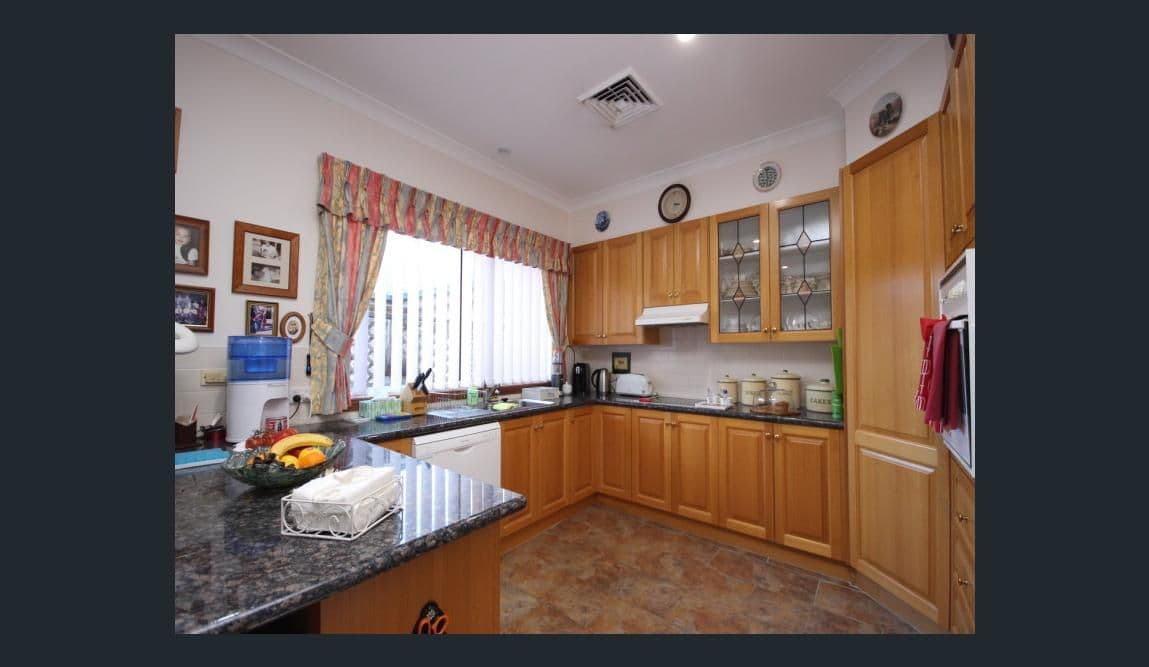 11 Short Street, Tuncurry - Thumbnail 3