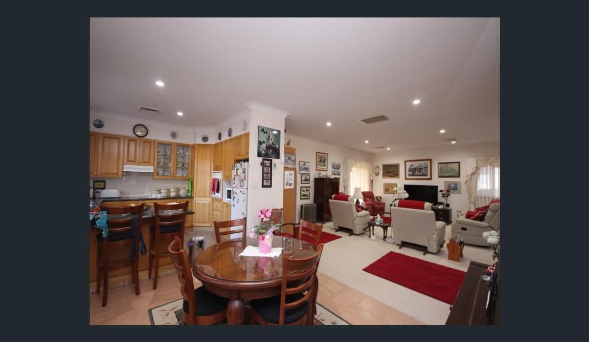 11 Short Street, Tuncurry - Thumbnail 4