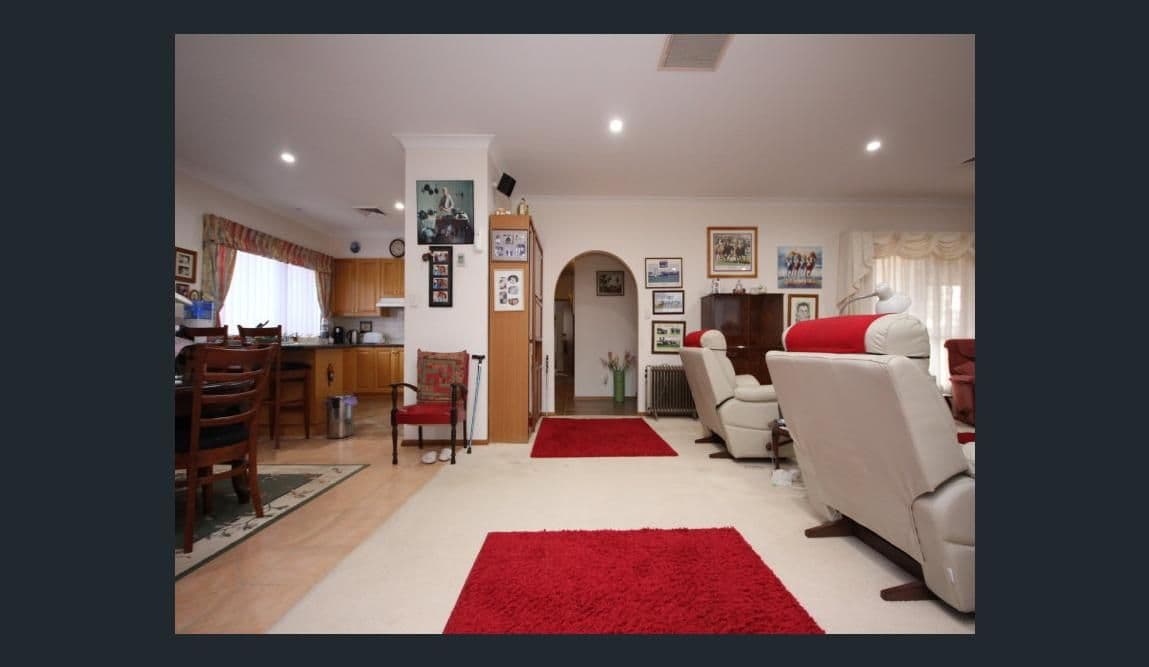 11 Short Street, Tuncurry - Thumbnail 5