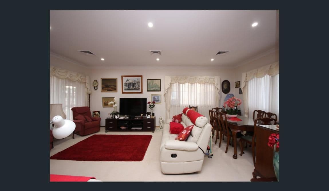 11 Short Street, Tuncurry - Thumbnail 6