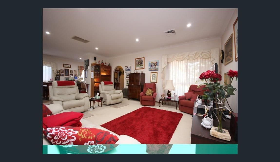 11 Short Street, Tuncurry - Thumbnail 7