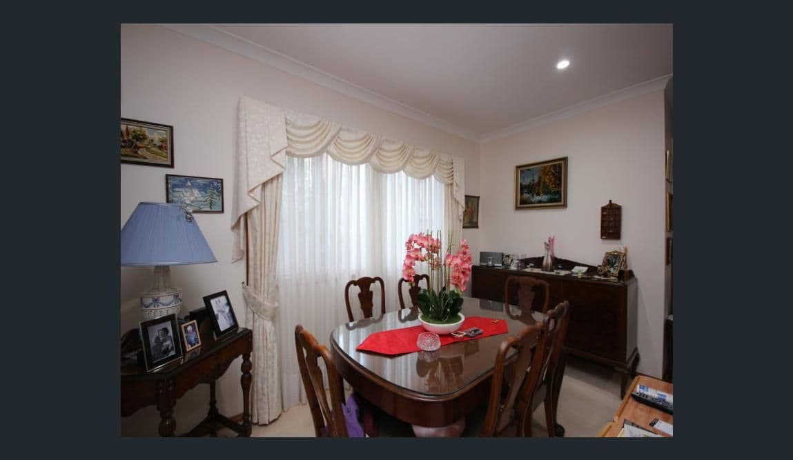 11 Short Street, Tuncurry - Thumbnail 8
