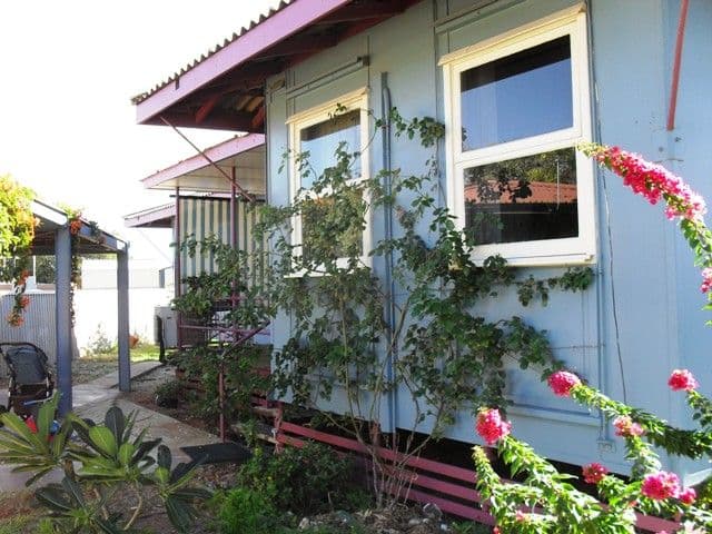 6 Craig Street, CARNARVON WA 6701, South Carnarvon - Image 1