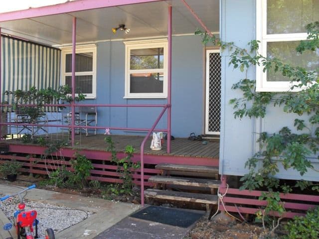 6 Craig Street, CARNARVON WA 6701, South Carnarvon - Thumbnail 2