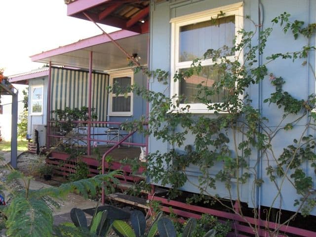 6 Craig Street, CARNARVON WA 6701, South Carnarvon - Thumbnail 3