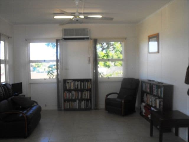 6 Craig Street, CARNARVON WA 6701, South Carnarvon - Thumbnail 4